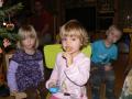 gal/2009/18 Silvestr 2009/_thb_P1060762.jpg